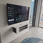 Miami & Brickell 2Br - High Rise & Skyline Views